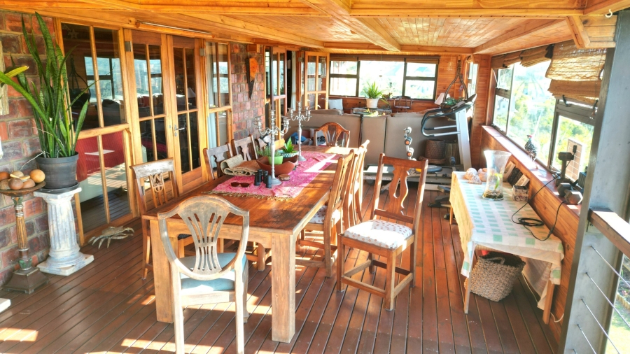 3 Bedroom Property for Sale in Brakkloof Ah Western Cape